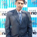 Dill Mill Gayye