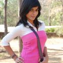 Dill Mill Gayye