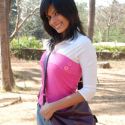 Dill Mill Gayye