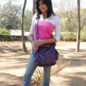 Dill Mill Gayye