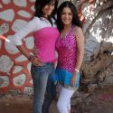 Dill Mill Gayye