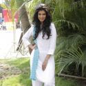 Dussehra Movie On Location