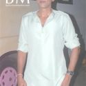 ENEMMY Movie On The Sets