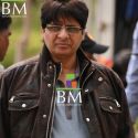 Faltu On The Sets