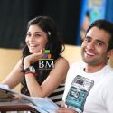 Faltu On The Sets
