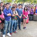 Faltu On The Sets
