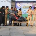 FIR on Location at Esselworld