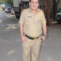 FIR on Location at Esselworld