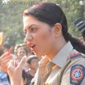 FIR on Location at Esselworld