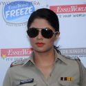 FIR on Location at Esselworld