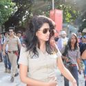 FIR on Location at Esselworld