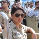 FIR on Location at Esselworld