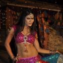 Shoot Coverage. Item number by Mohini Neelakanta