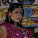 Shoot Coverage. Item number by Mohini Neelakanta