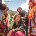 http://www.bollywoodmantra.com/album/highway/