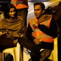 Highway On Location