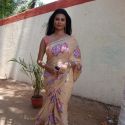 Hindi Hain Hum on Location