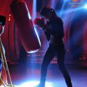Hindustan Ke Hunarbaaz On The Sets