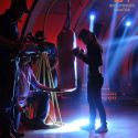 Hindustan Ke Hunarbaaz On The Sets