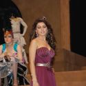 Honey Hai To Money Hai on the sets