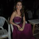 Honey Hai To Money Hai on the sets