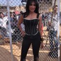 I Me Aur Main On Location