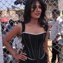 I Me Aur Main On Location