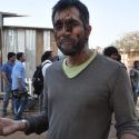 I Me Aur Main On Location