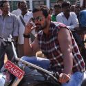 I Me Aur Main On Location