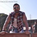 I Me Aur Main On Location