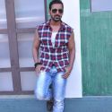 I Me Aur Main On Location