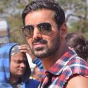 I Me Aur Main On Location