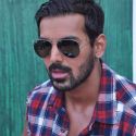 I Me Aur Main On Location