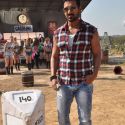 I Me Aur Main On Location