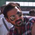 I Me Aur Main On Location