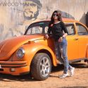 I Me Aur Main On Location