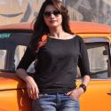 I Me Aur Main On Location