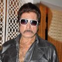 Item Song shoot of film Jaalsaaz