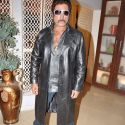Item Song shoot of film Jaalsaaz