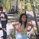 Jawani Diwani - On the sets