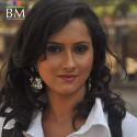 Jeena Hai Toh Thok Daal Movie On the Sets