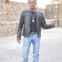 Jeena Hai Toh Thok Daal Movie On the Sets