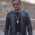 Jeena Hai Toh Thok Daal Movie On the Sets