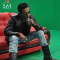 Jeena Hai Toh Thok Daal Movie On the Sets