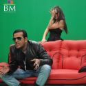 Jeena Hai Toh Thok Daal Movie On the Sets