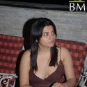 Jhansi Ki Rani