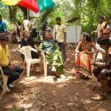 Kahaani Chandrakaanta Ki On Location
