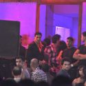 Khiladi 786 On Location