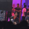 Khiladi 786 On Location