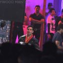 Khiladi 786 On Location